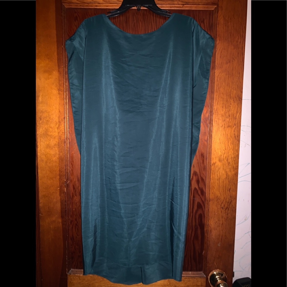 M.S.S.P beautiful dress /Brand New with Tags 💙💙